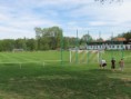 /album/fotbalove-stanky/fc-liten-okr-beroun-jpg/